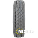 Atlander ATL950 (рулевая) 275/70 R22.5 152/148J PR18