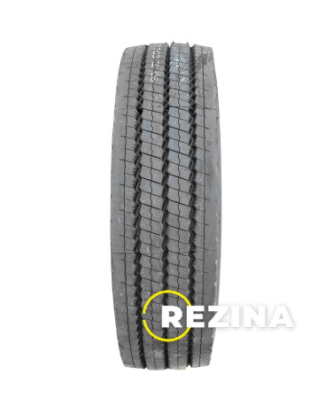 Atlander ATL950 (рулевая) 275/70 R22.5 152/148J PR18