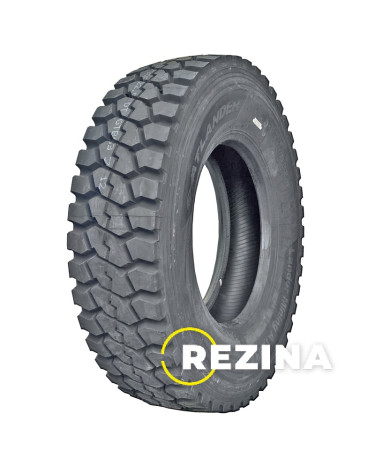 Atlander Lander Mining ATL99 (индустриальная) 315/80 R22.5 158/156G PR22