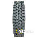 Atlander Lander Mining ATL99 (индустриальная) 315/80 R22.5 158/156G PR22