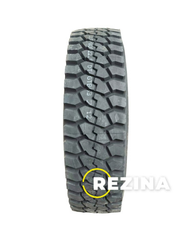Atlander Lander Mining ATL99 (индустриальная) 315/80 R22.5 158/156G PR22