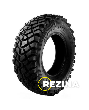 Collins Ranger M/T 265/60 R18 110S