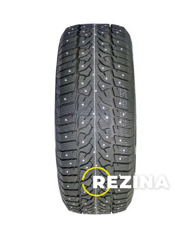 Compasal Winter Stud 225/65 R17 106T XL (під шип)