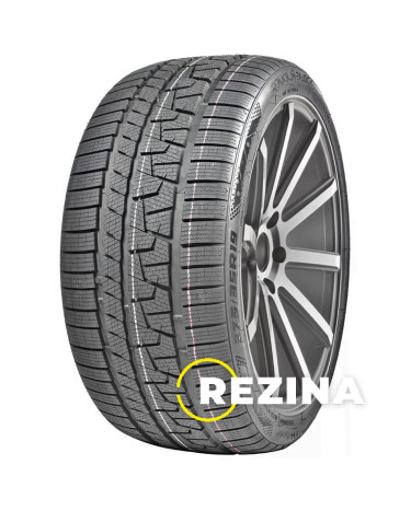 Royal Black RoyalWinter UHP 245/45 R17 99V XL FR