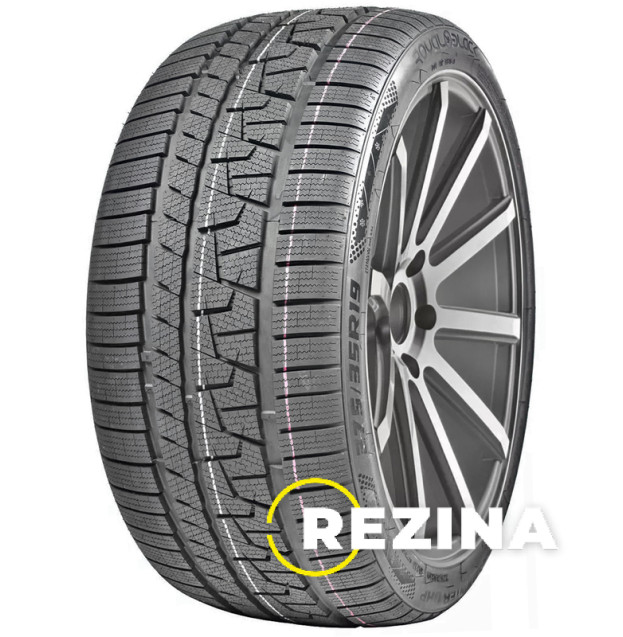 Royal Black RoyalWinter UHP 245/45 R17 99V XL FR China 2023