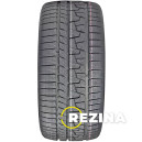 Royal Black RoyalWinter UHP 245/45 R17 99V XL FR