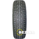 Royal Black Royal Stud II LT 195/75 R16C 107/105R (під шип)