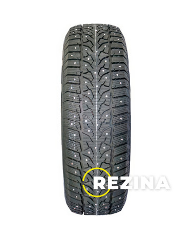 Royal Black Royal Stud II LT 195/75 R16C 107/105R (під шип)