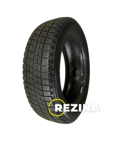 Bridgestone ICEPARTNER 185/65 R15 88Q Demo