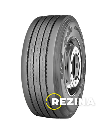 Apollo ENDURACE-RT2 (прицепная) 385/55 R22.5 160K PR20