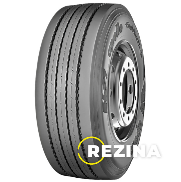 Apollo ENDURACE-RT2 (прицепная) 385/55 R22.5 160K PR20