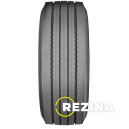 Apollo ENDURACE-RT2 (прицепная) 385/55 R22.5 160K PR20
