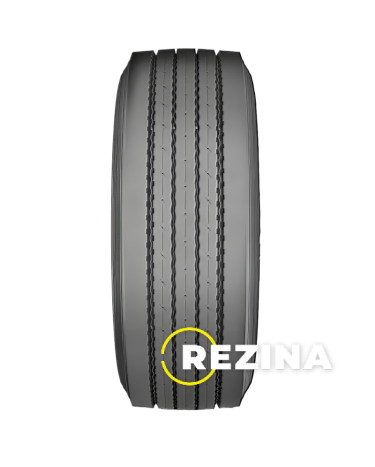 Apollo ENDURACE-RT2 (прицепная) 385/55 R22.5 160K PR20