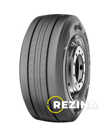 Apollo EnduMile LHT (trailer) 385/65 R22.5 164K PR22