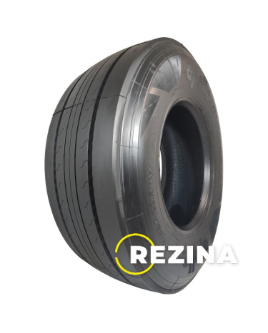 Apollo EnduMile LHT (причіпна) 385/65 R22.5 164K PR22