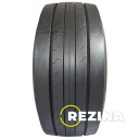 Apollo EnduMile LHT (причіпна) 385/65 R22.5 164K PR22