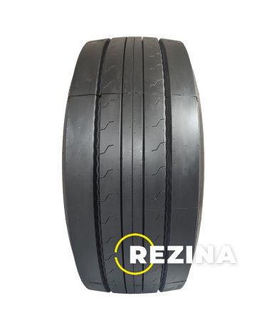 Apollo EnduMile LHT (причіпна) 385/65 R22.5 164K PR22