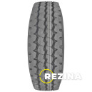 Kapsen S09 (steering) 295/80 R22.5 152/149L