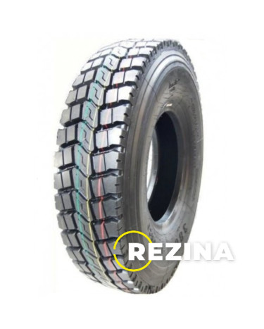 Amberstone 386 (ведущая) 7.50 R16 124/120K PR16