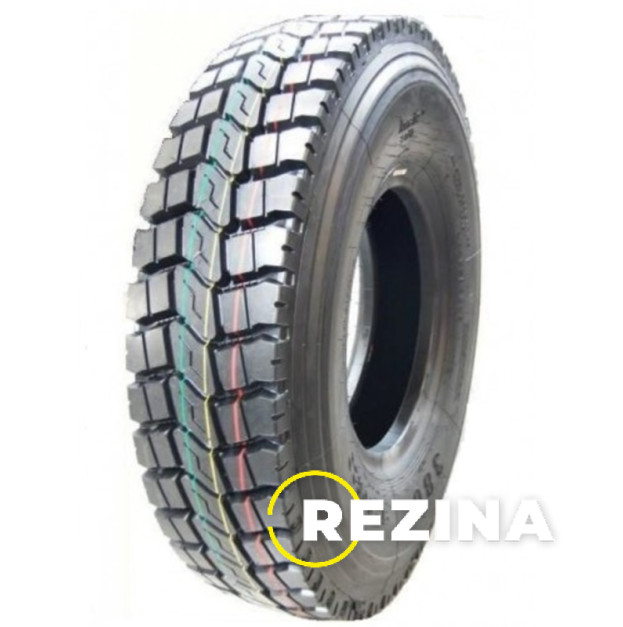 Amberstone 386 (ведуча) 7.50 R16 124/120K PR16