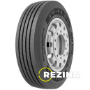 Petlas SH110 (steering) 385/55 R22.5 160K
