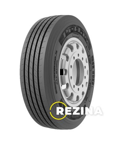 Petlas SH110 (steering) 385/55 R22.5 160K