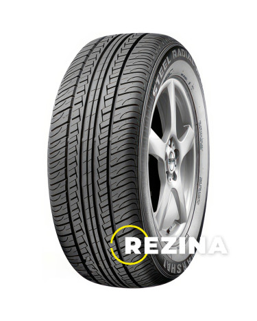 Marshal KR11 Steel Radial 155/70 R13 75T