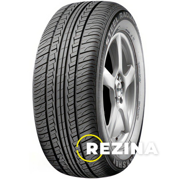 Marshal KR11 Steel Radial 155/70 R13 75T