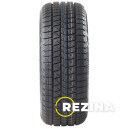 Powertrac Ice Xpro 195/55 R15 85S