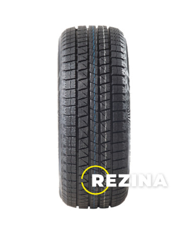 Powertrac Ice Xpro 195/55 R15 85S