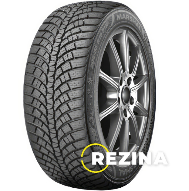 Marshal MW51 235/45 R18 98V XL
