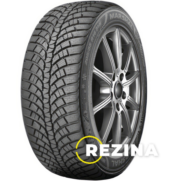Marshal MW51 235/45 R18 98V XL Китай 2023 року