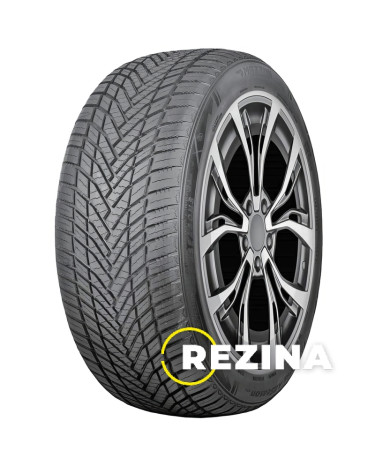 Mazzini Cross AllSeason AS8 155/65 R14 75T