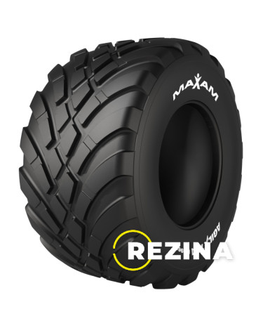 Maxam MS962R AGILXTRA (с/х) 650/55 R26.5 169D TL