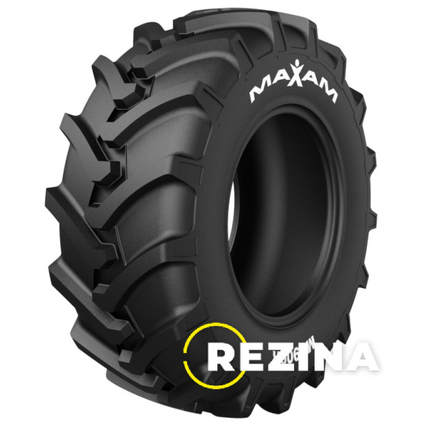 Maxam MS909R (с/г) 500/70 R24 164A8 TL