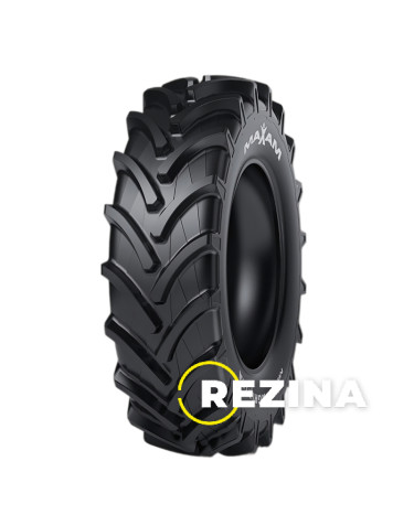 Maxam MS951R AgriXtra (с/г) 650/65 R42 165D XL TL