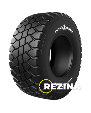 Maxam MS961R FlotXtra (с/х) 710/50 R26.5 180A8/170D TL