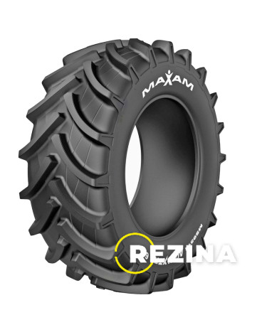 Maxam MS951R AGRIXTRA 65 (с/х) 600/65 R34 151D TL