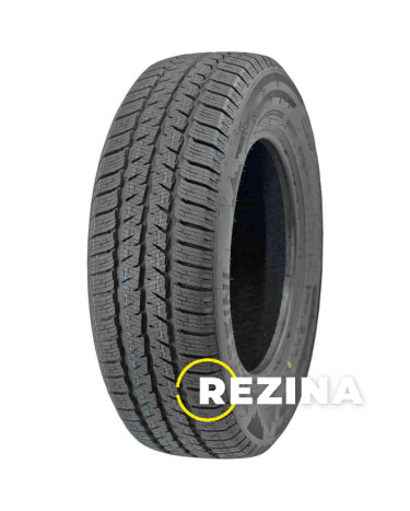Mazzini Snow Leopard VAN 195/75 R16C 107/105R