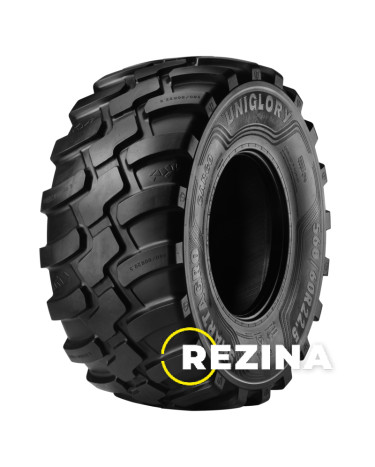 Uniglory SMARTAGRO CARRIER (s/g) 650/65 R30.5 176D/186A8 TL