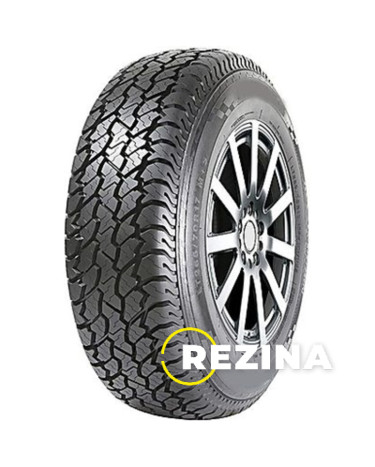 Onyx NY-AT187 215/75 R15 100S