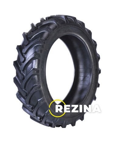Marcher QZ-711 (s/g) 230/95 R42 111A8 PR6 TT