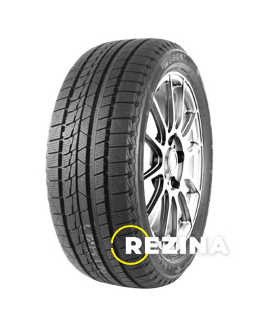 Nereus NS805+ 205/55 R16 91T