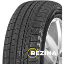 Nereus NS805+ 205/60 R16 92T
