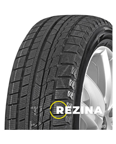 Nereus NS805+ 205/60 R16 92T