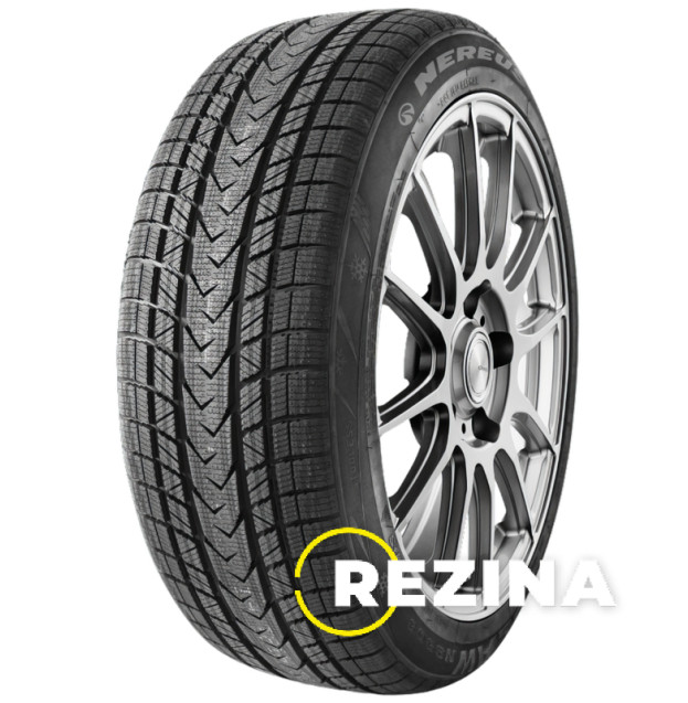 Nereus SCLAW NS808 255/50 R19 107V XL China 2025