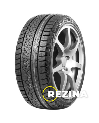 LingLong Green-Max Winter Ice I-16 175/70 R14 84T