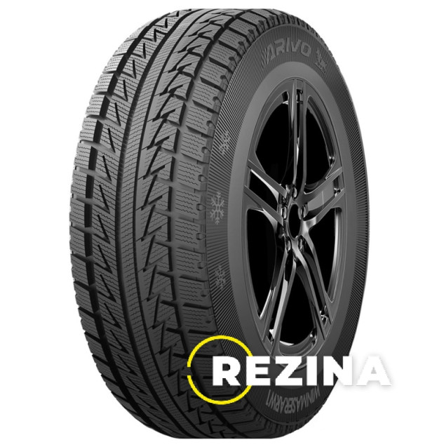 Arivo Winmaster ARW1 205/55 R16 91H