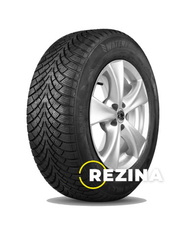 Waterfall Snow Hill 3 225/55 R17 101V XL