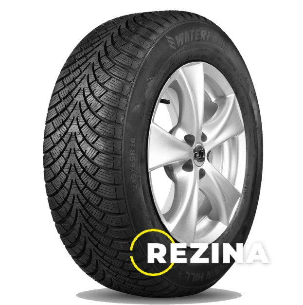 Waterfall Snow Hill 3 225/55 R17 101V XL